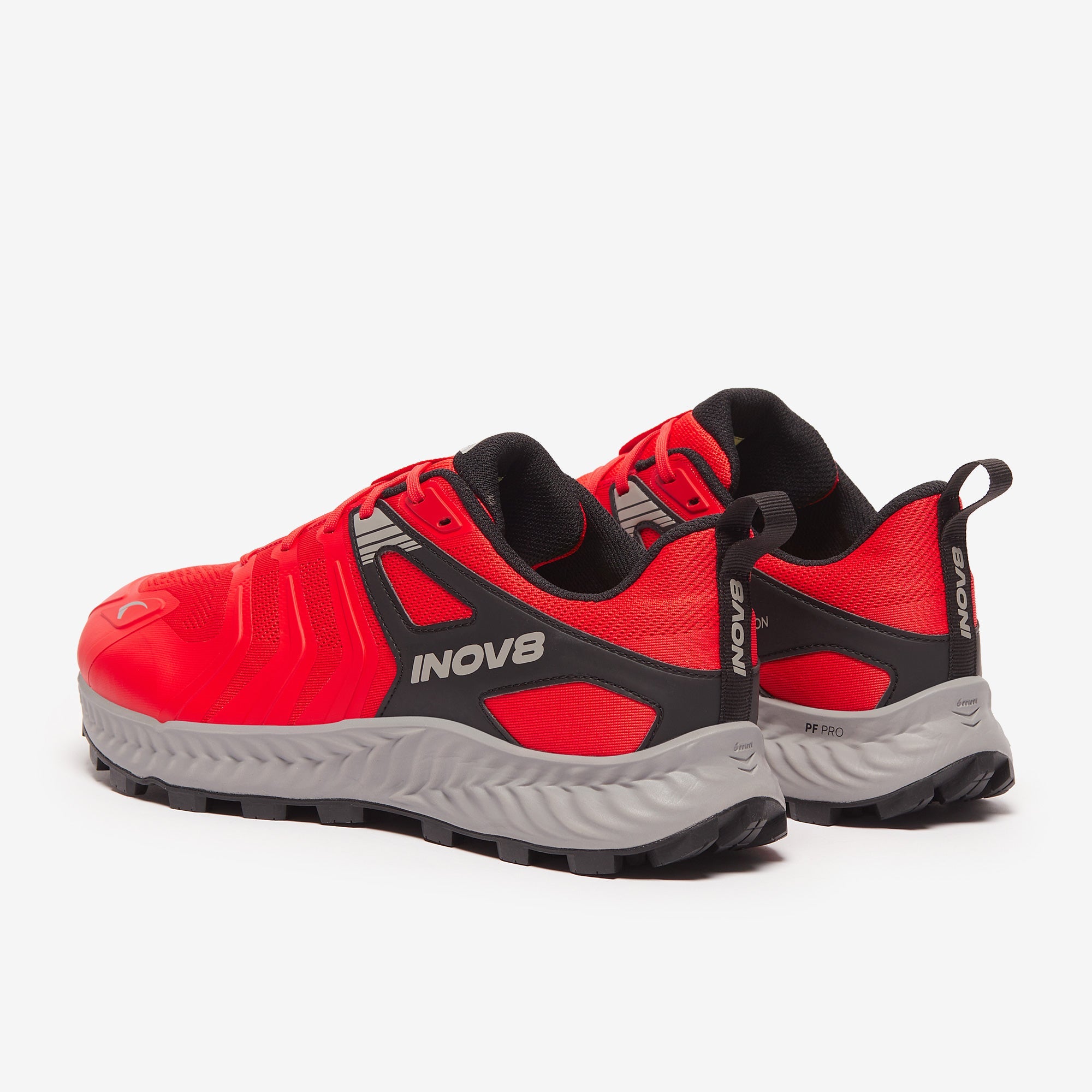 Inov-8 Trailtalon™