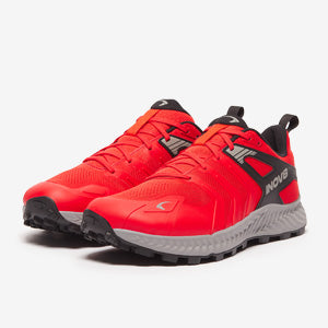 Inov-8 Trailtalon™