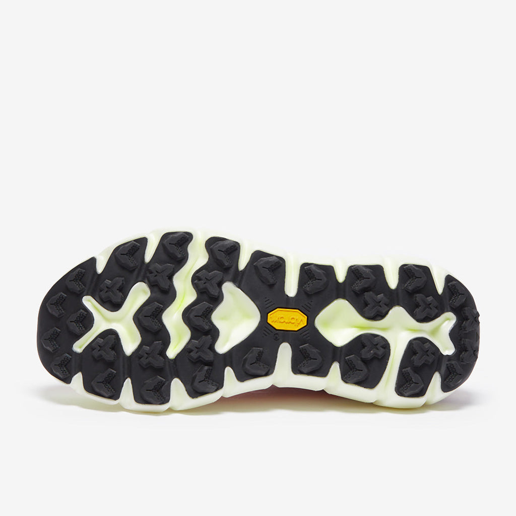 Merrell MTL Adapt Matryx