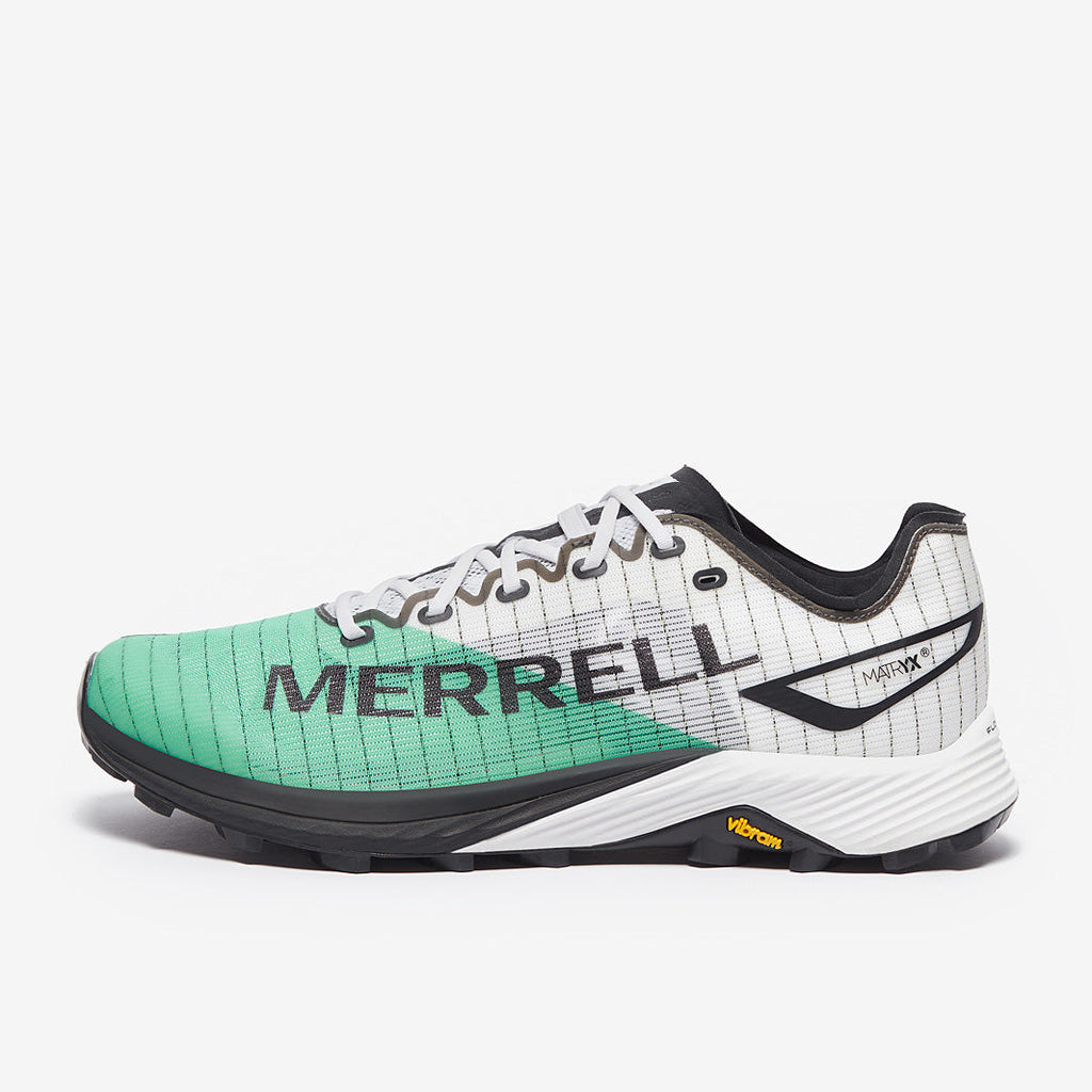Merrell MTL Long Sky 2 Matryx