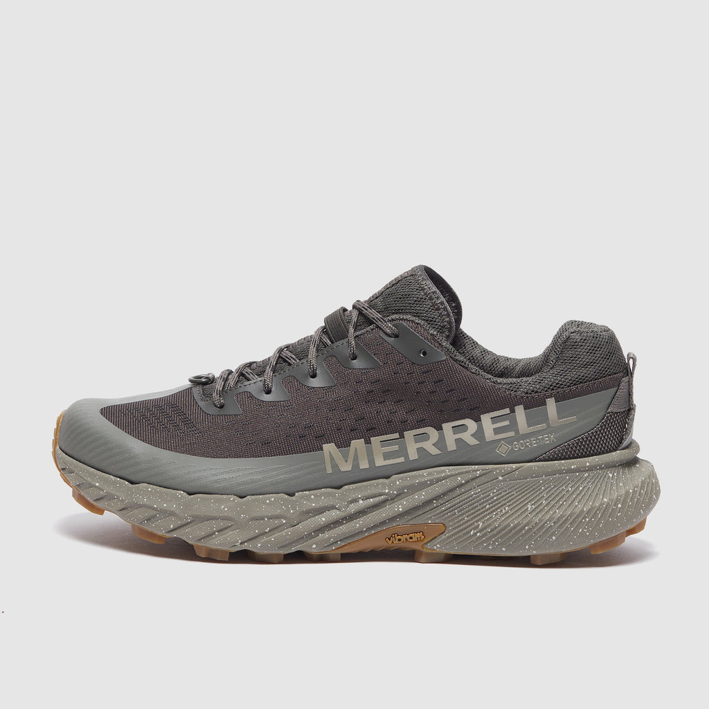Merrell Agility Peak 5 GORE-TEX