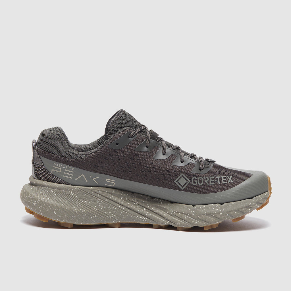 Merrell Agility Peak 5 GORE-TEX