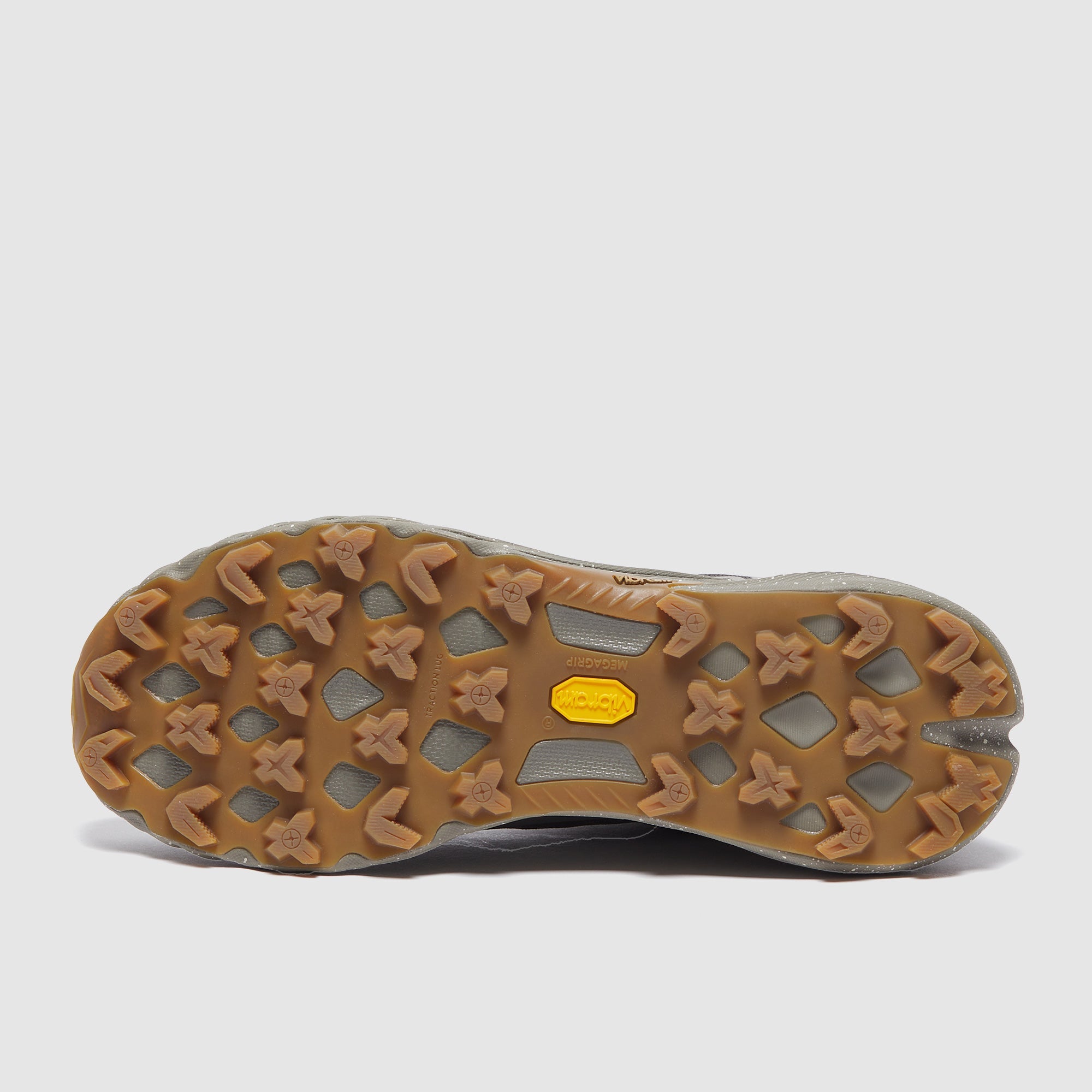 Merrell Agility Peak 5 GORE-TEX