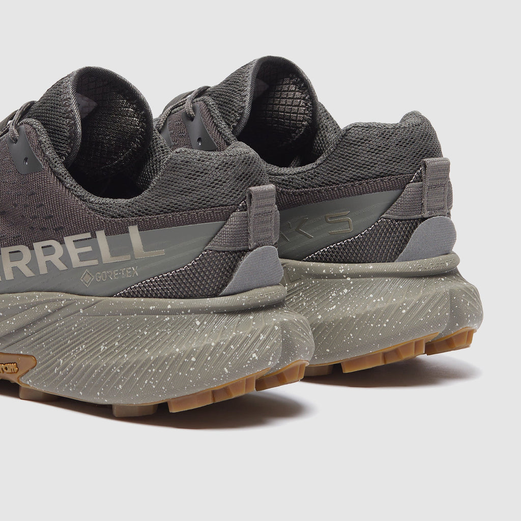 Merrell Agility Peak 5 GORE-TEX