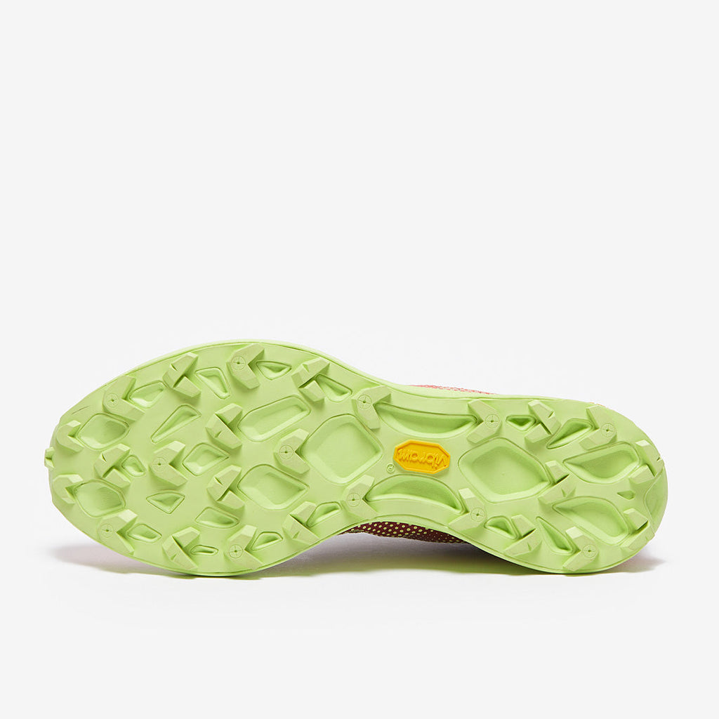 Merrell MTL Skyfire 2 Matryx