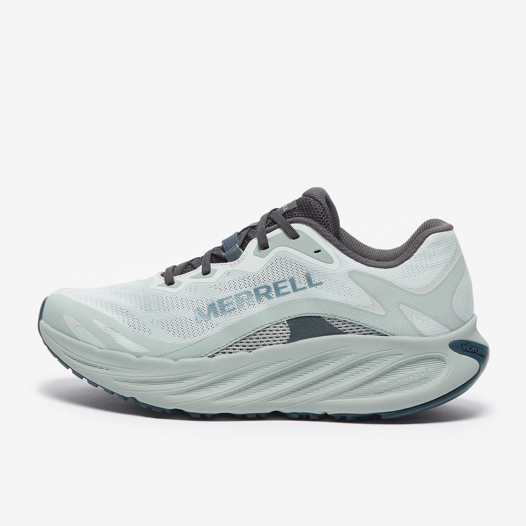 Merrell Promorph