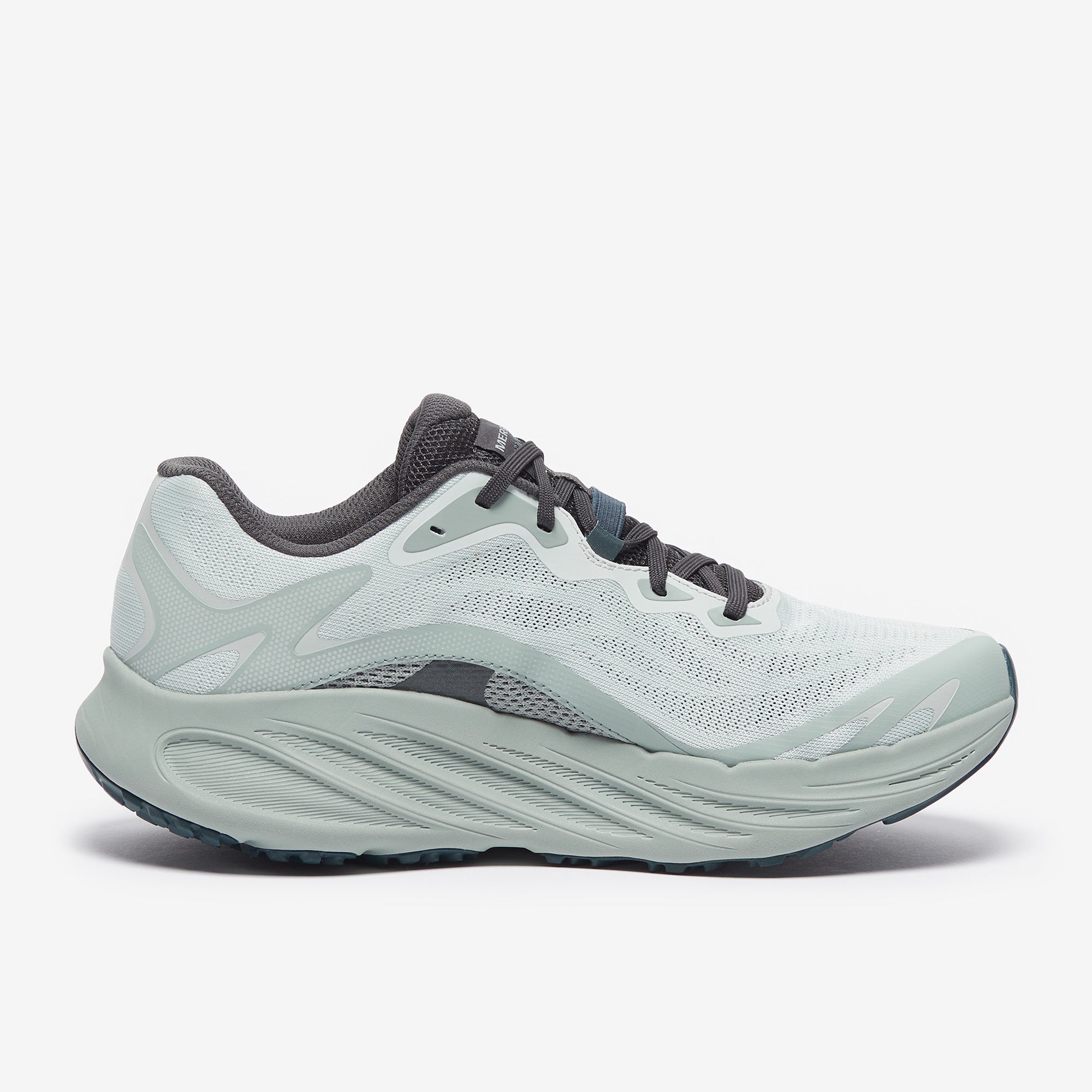 Merrell Promorph