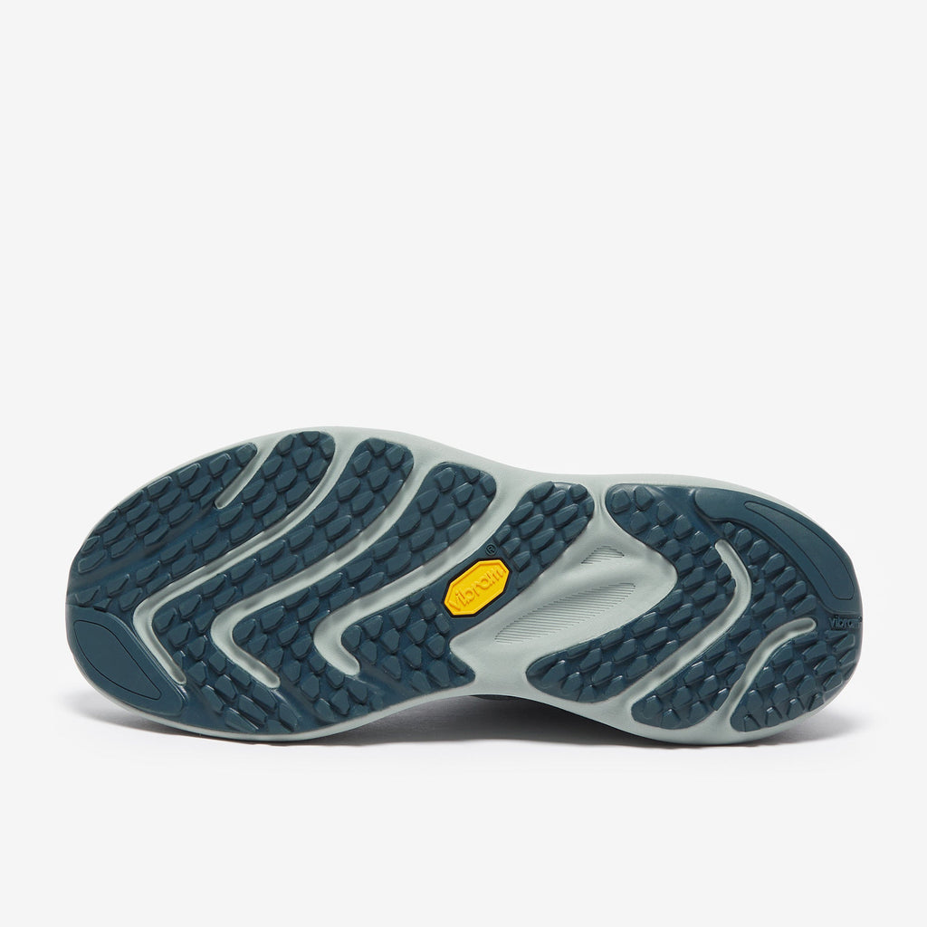 Merrell Promorph