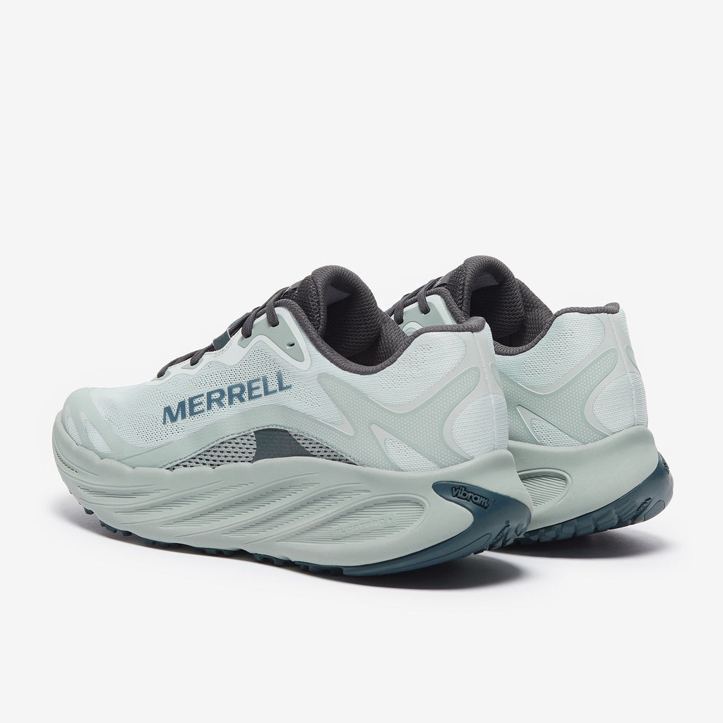 Merrell Promorph