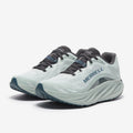 Merrell Promorph
