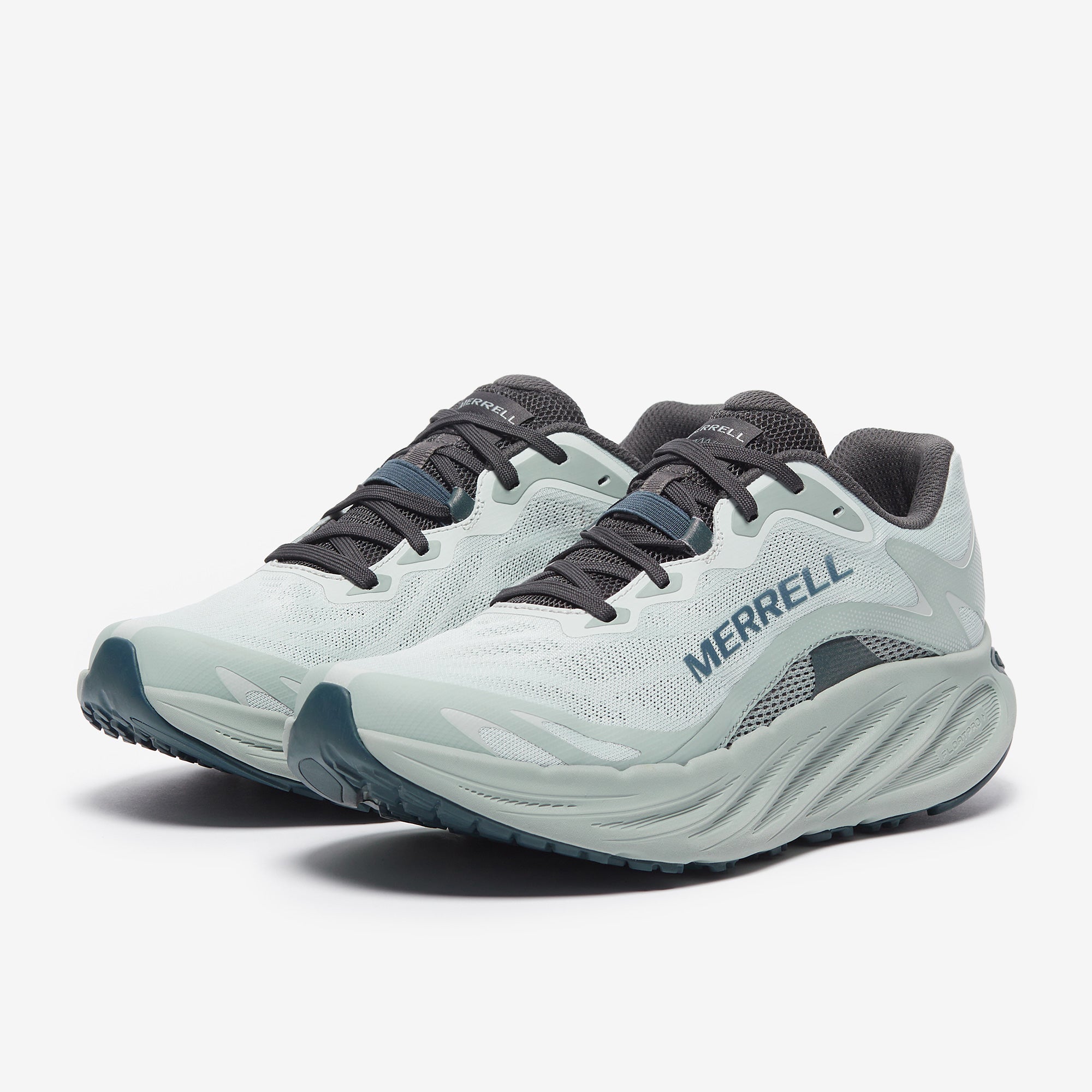 Merrell Promorph