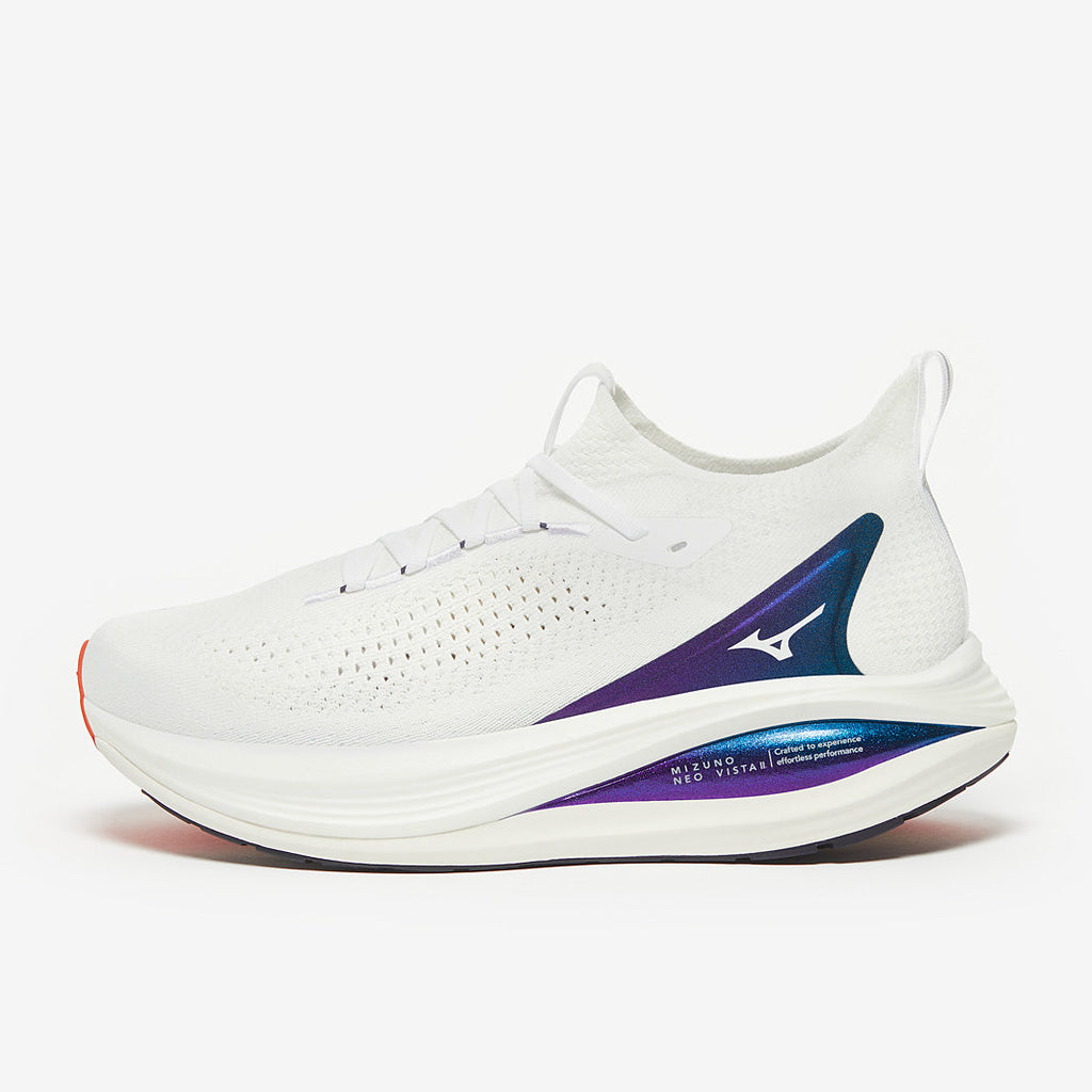 Mizuno Neo Vista 2