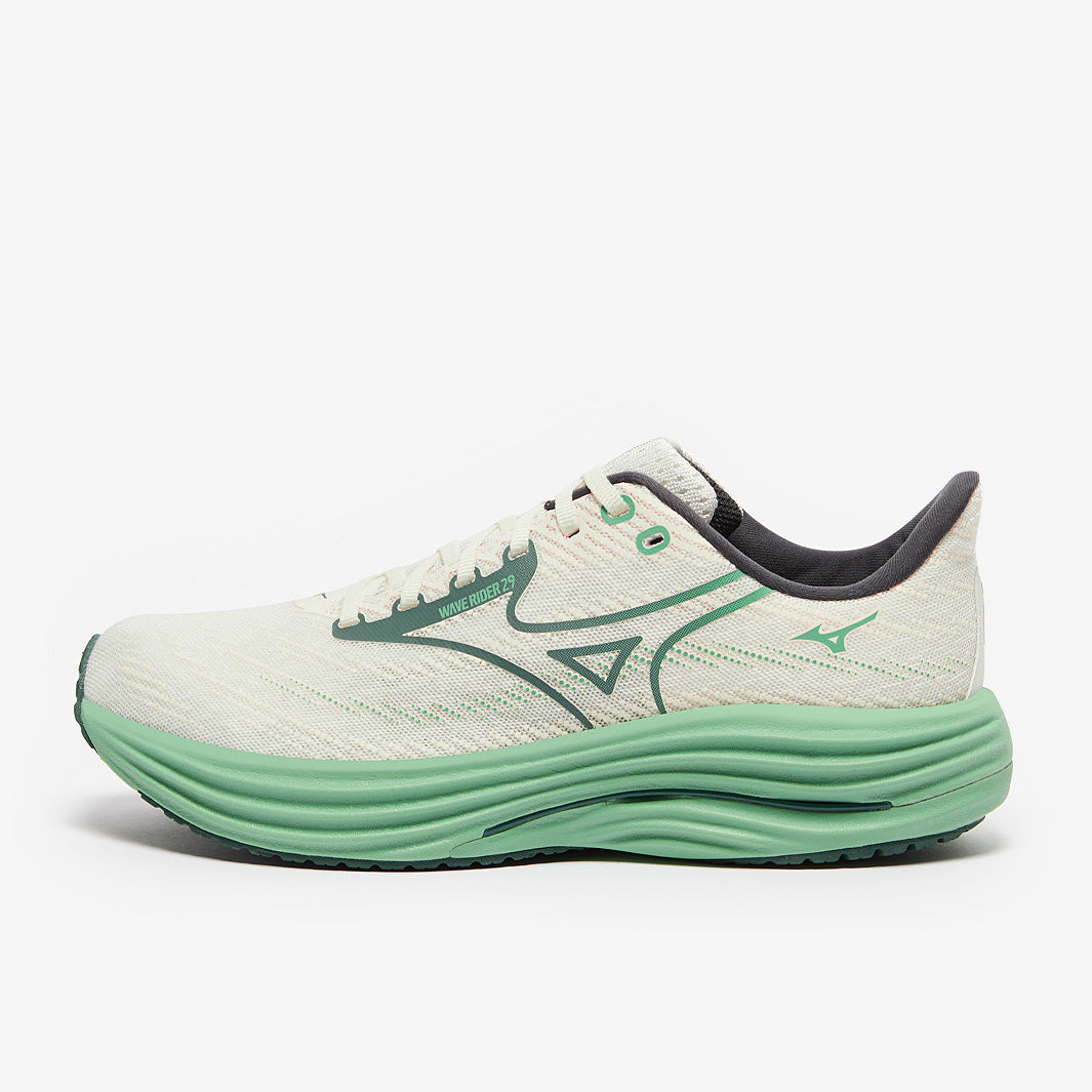 Mizuno Wave Rider 29