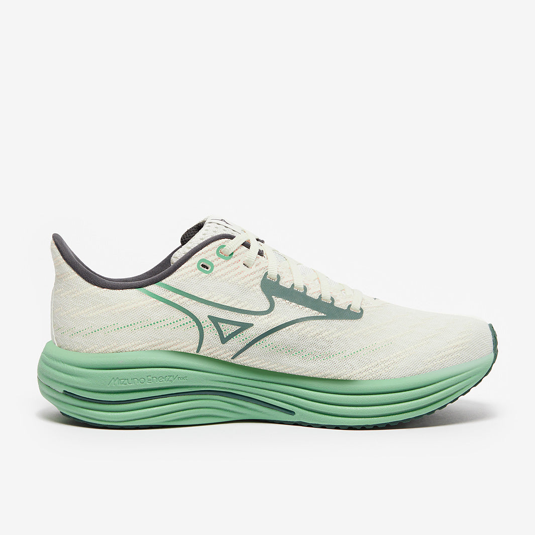 Mizuno Wave Rider 29