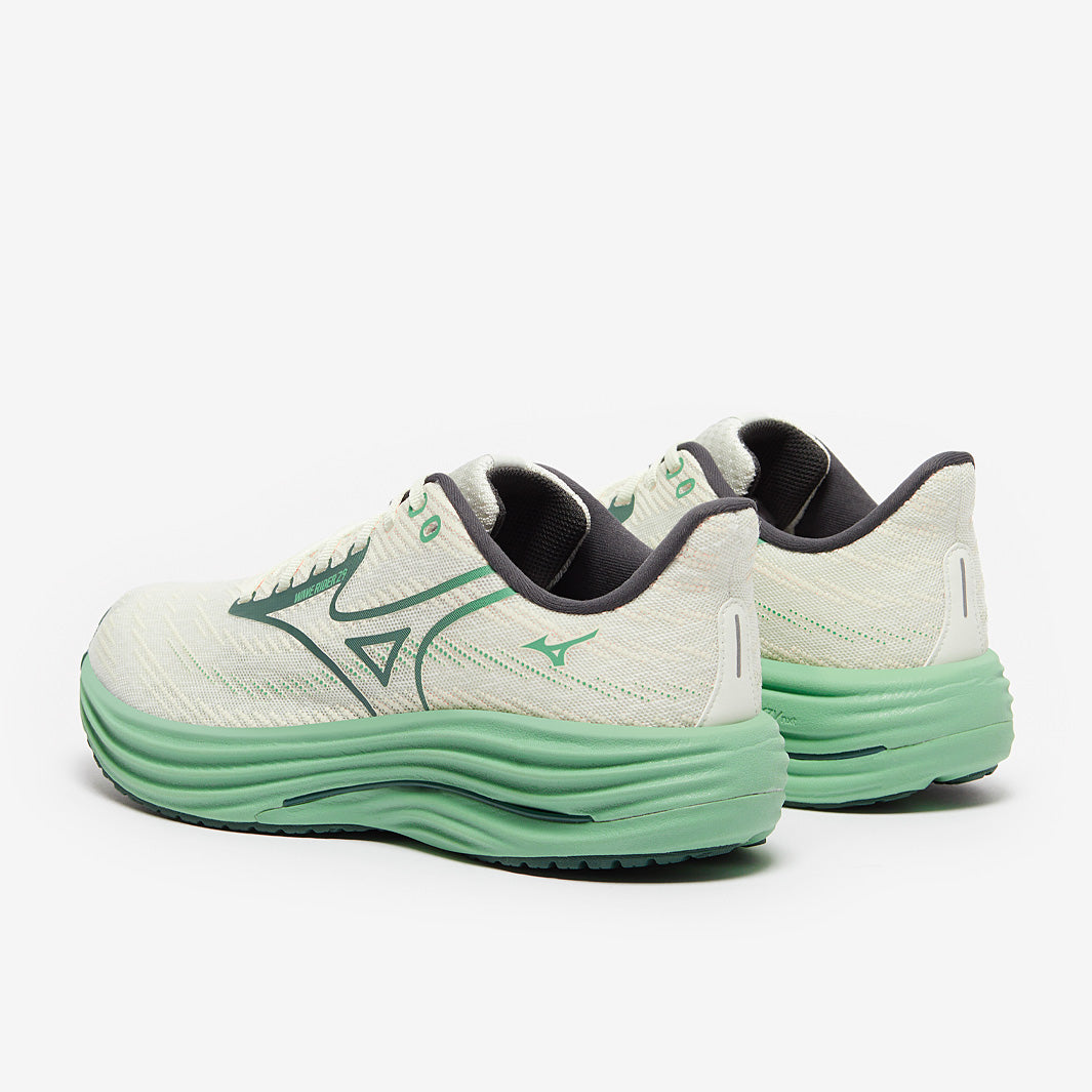 Mizuno Wave Rider 29