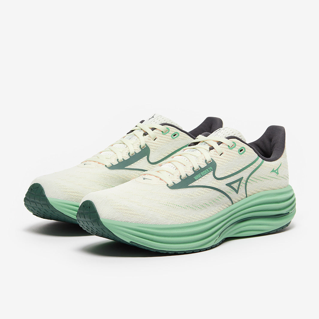 Mizuno Wave Rider 29