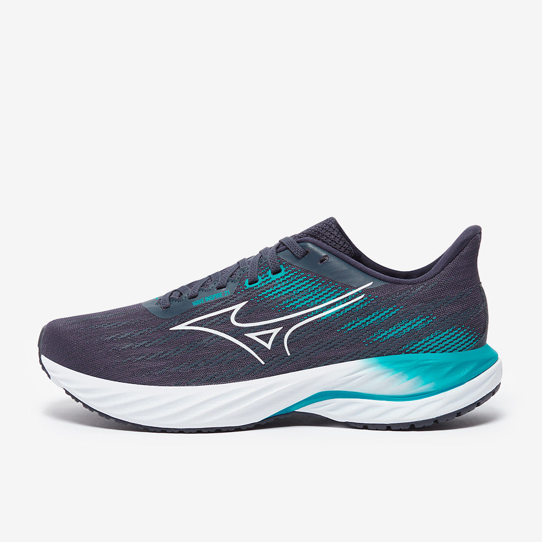 Mizuno Wave Inspire 21