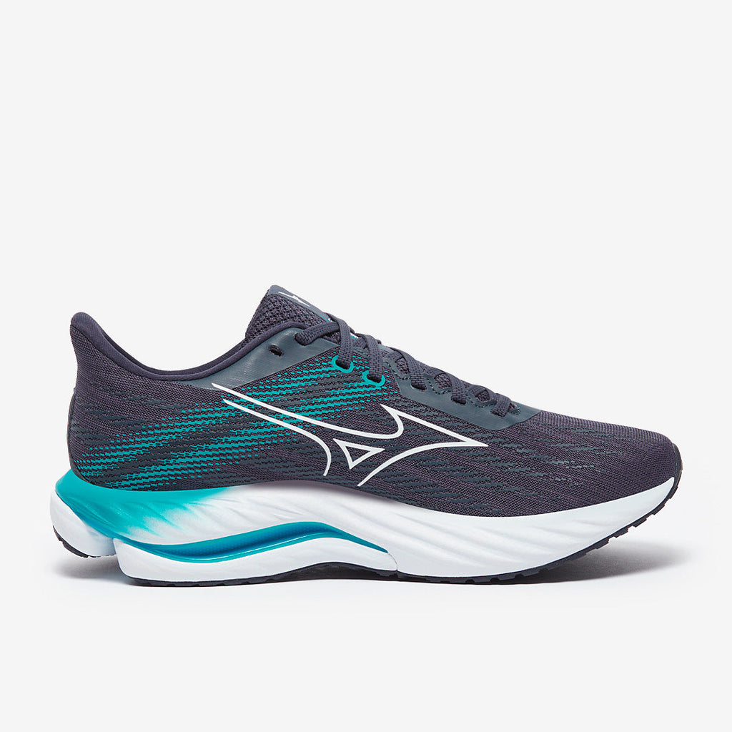 Mizuno Wave Inspire 21