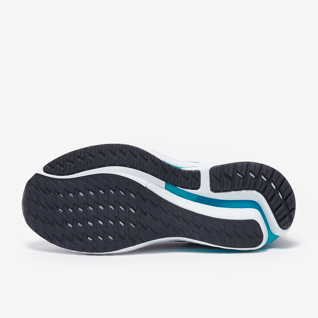 Mizuno Wave Inspire 21