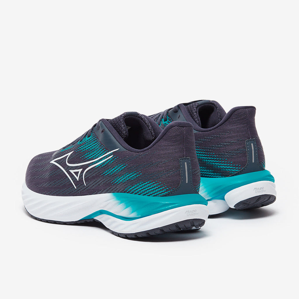 Mizuno Wave Inspire 21