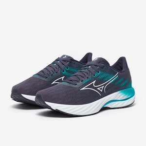 Mizuno Wave Inspire 21