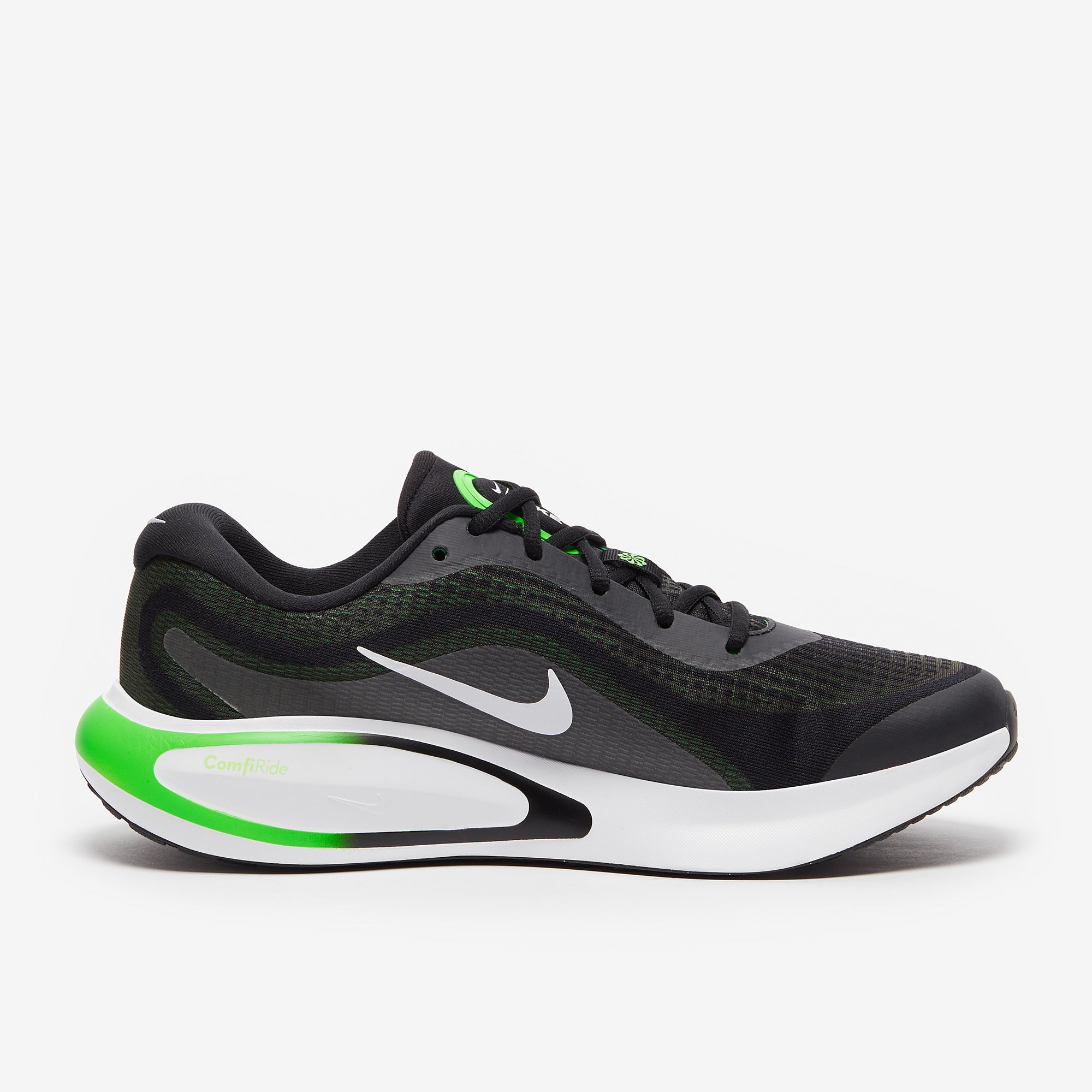 Nike Journey Run