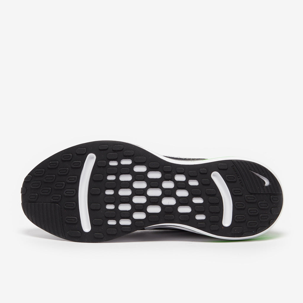 Nike Journey Run