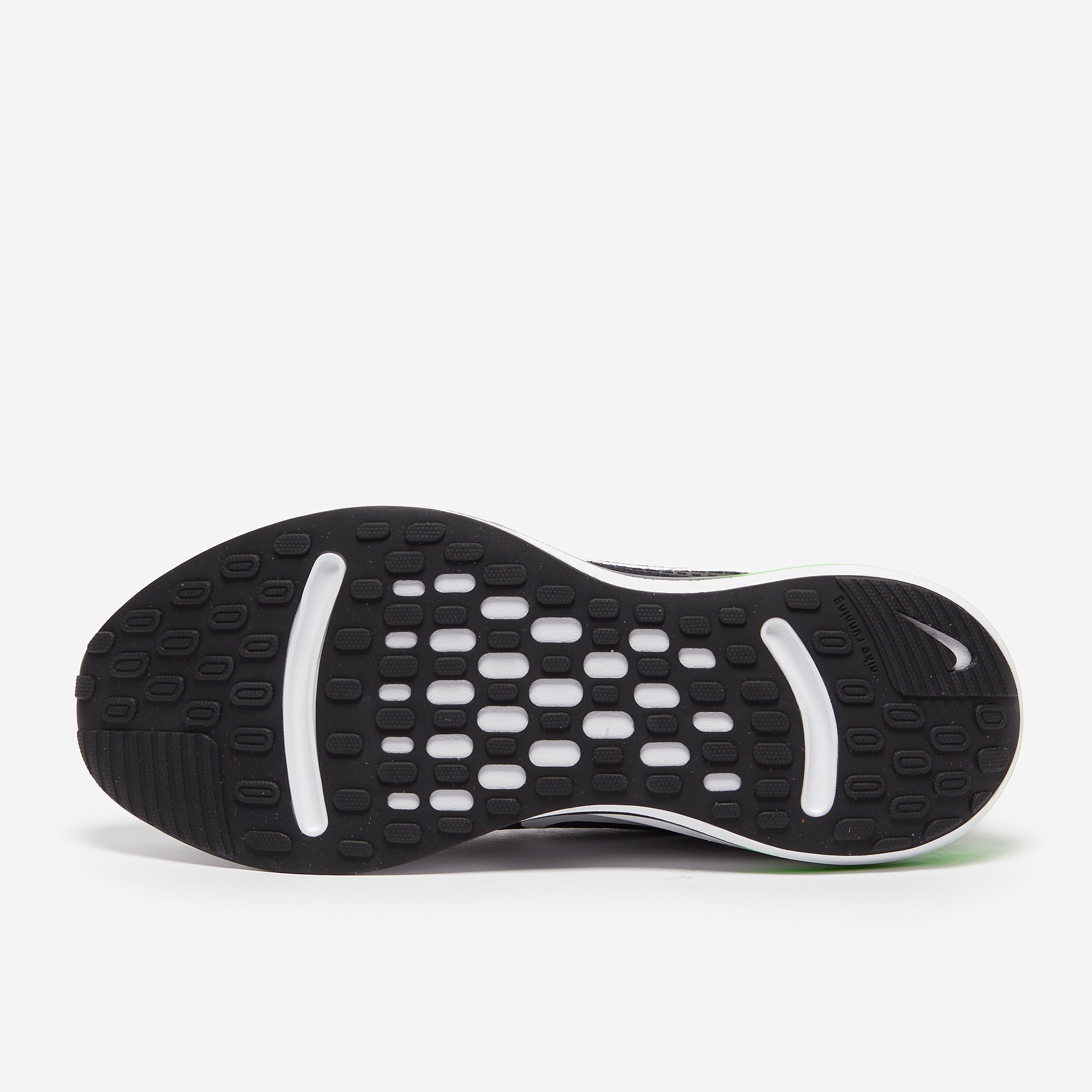 Nike Journey Run