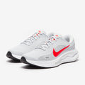 Nike Journey Run