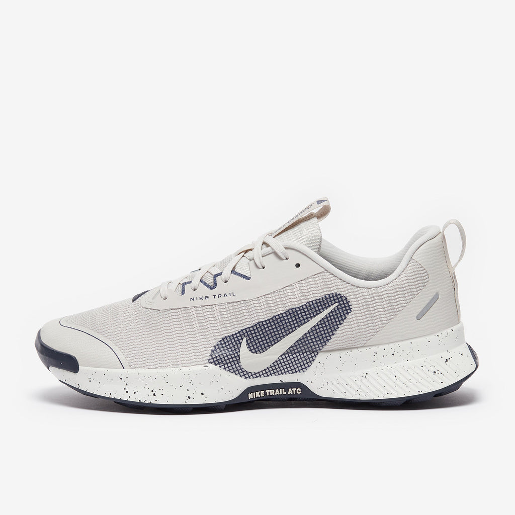Nike Juniper Trail 3