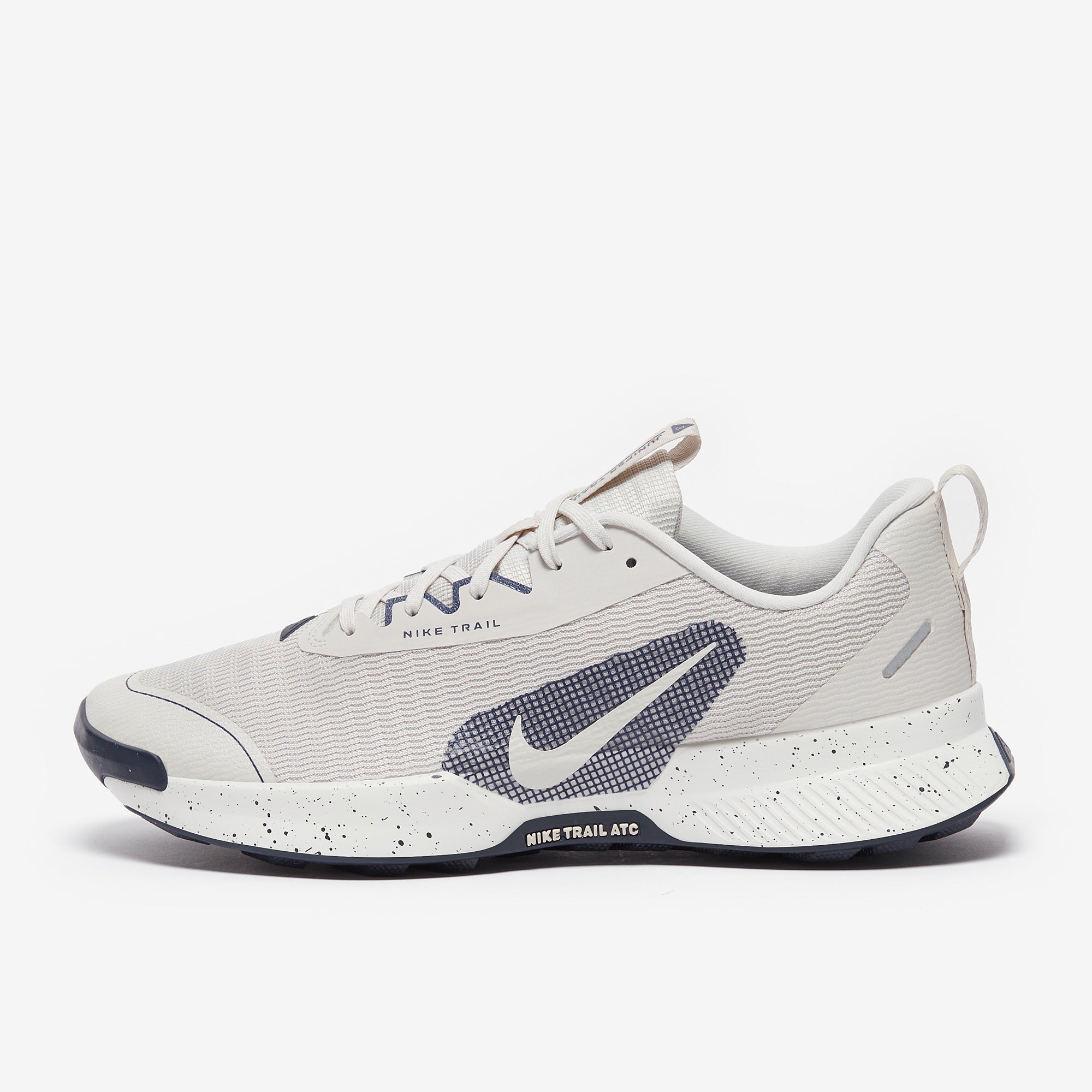 Nike Juniper Trail 3