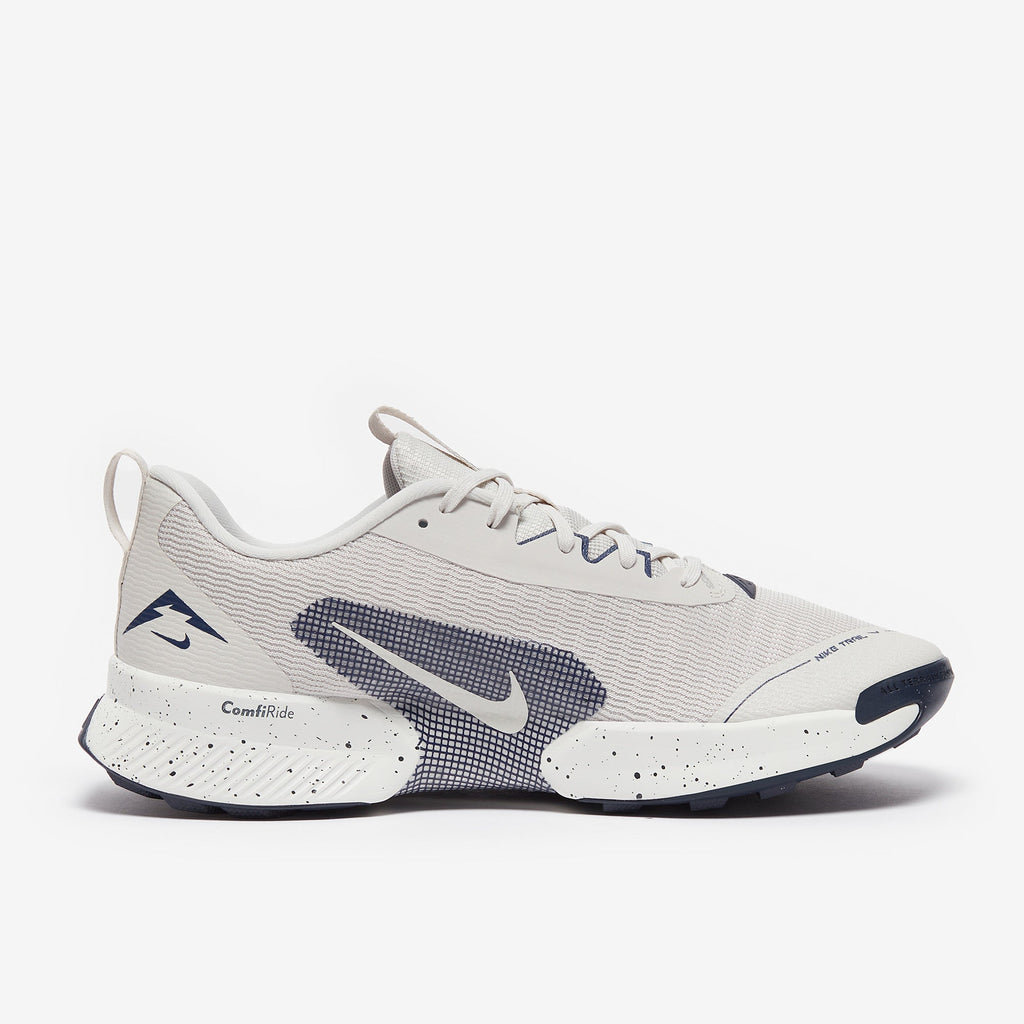 Nike Juniper Trail 3