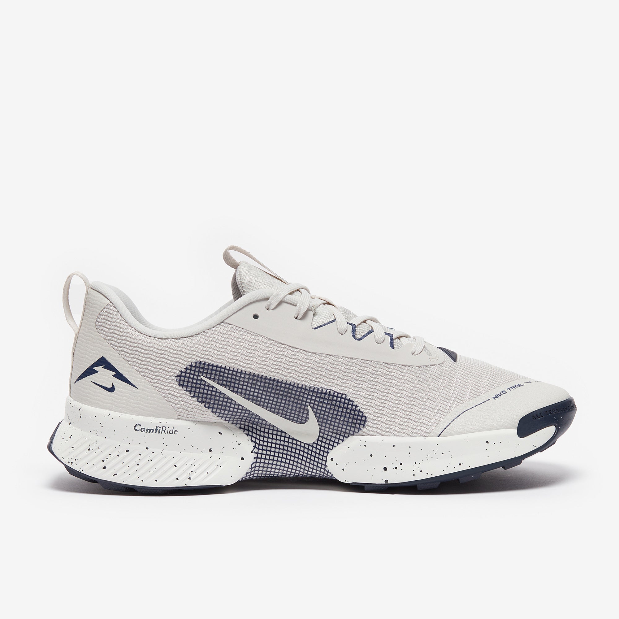 Nike Juniper Trail 3