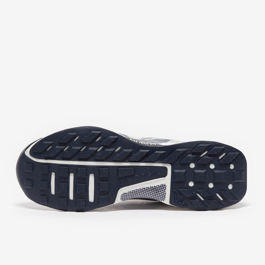 Nike Juniper Trail 3