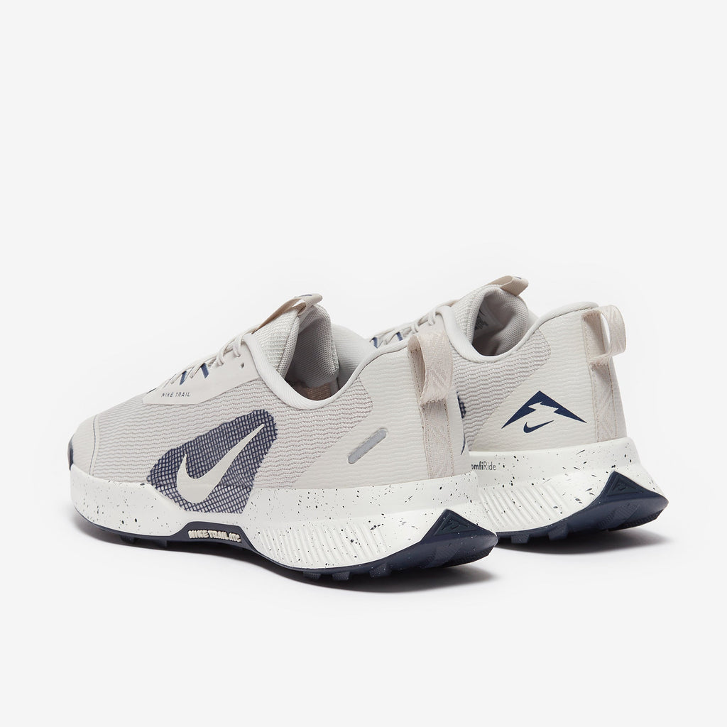 Nike Juniper Trail 3