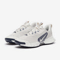 Nike Juniper Trail 3