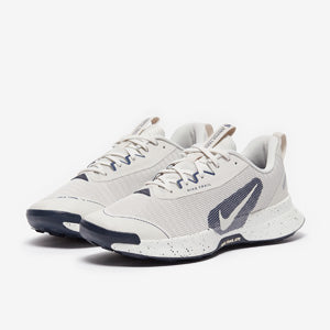 Nike Juniper Trail 3