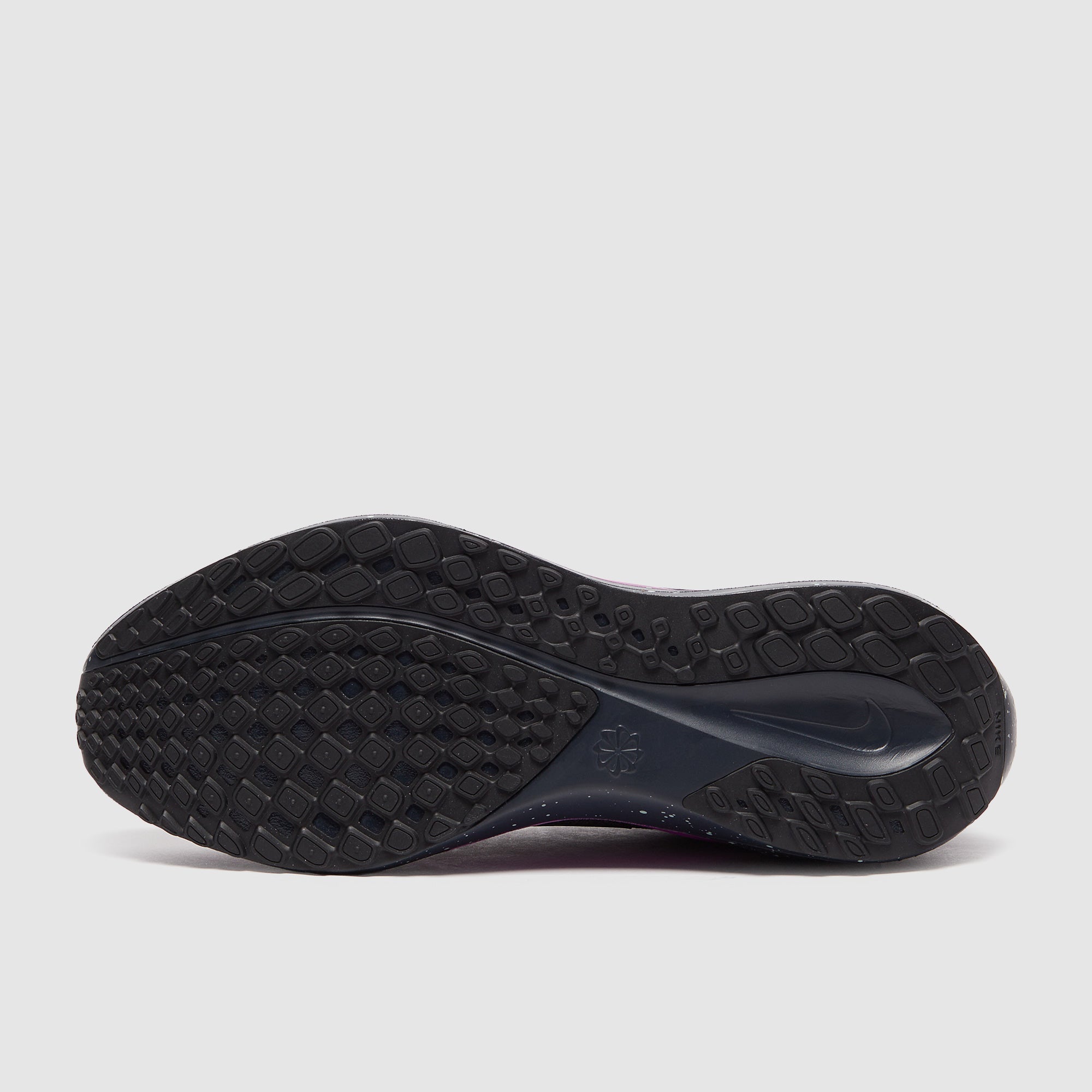 Nike Pegasus 41