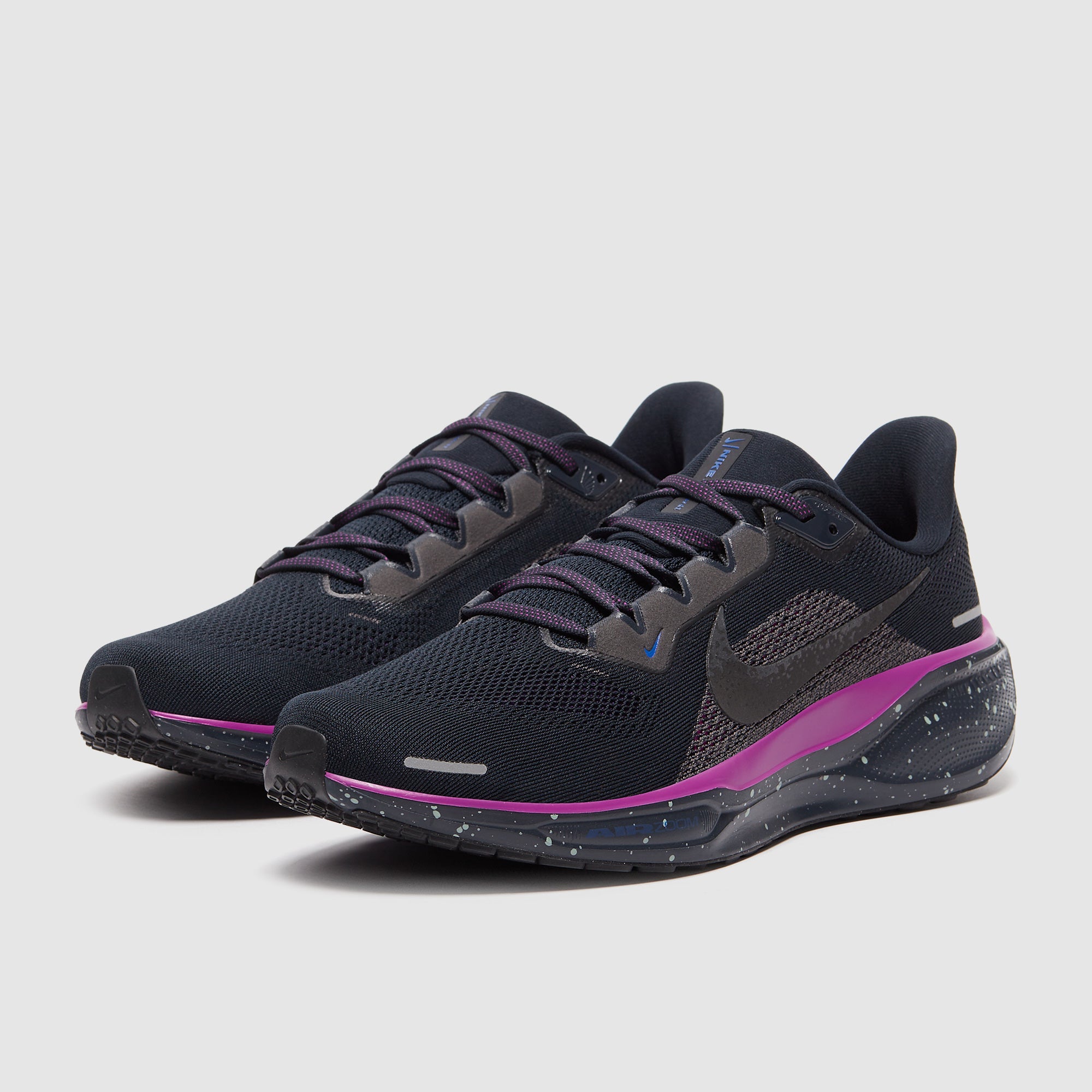 Nike Pegasus 41