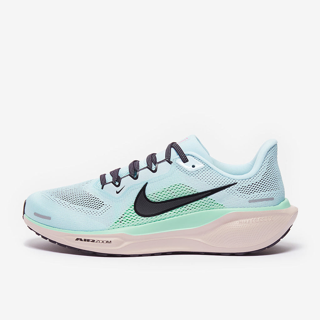 Nike Pegasus 41