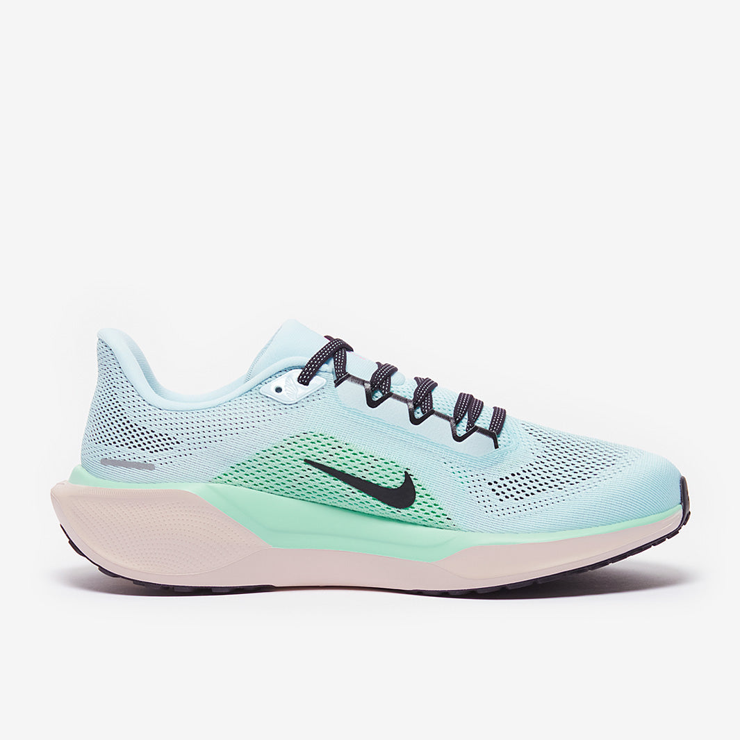 Nike Pegasus 41