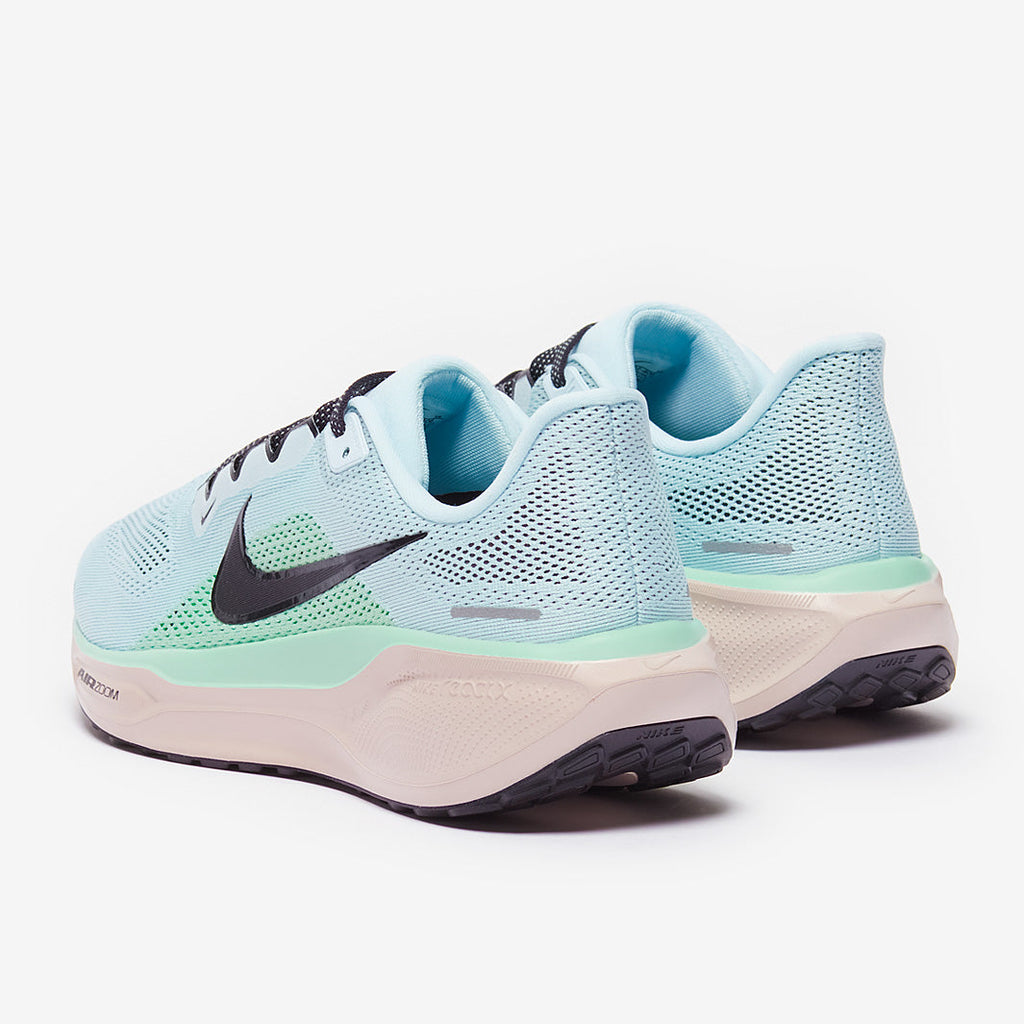 Nike Pegasus 41