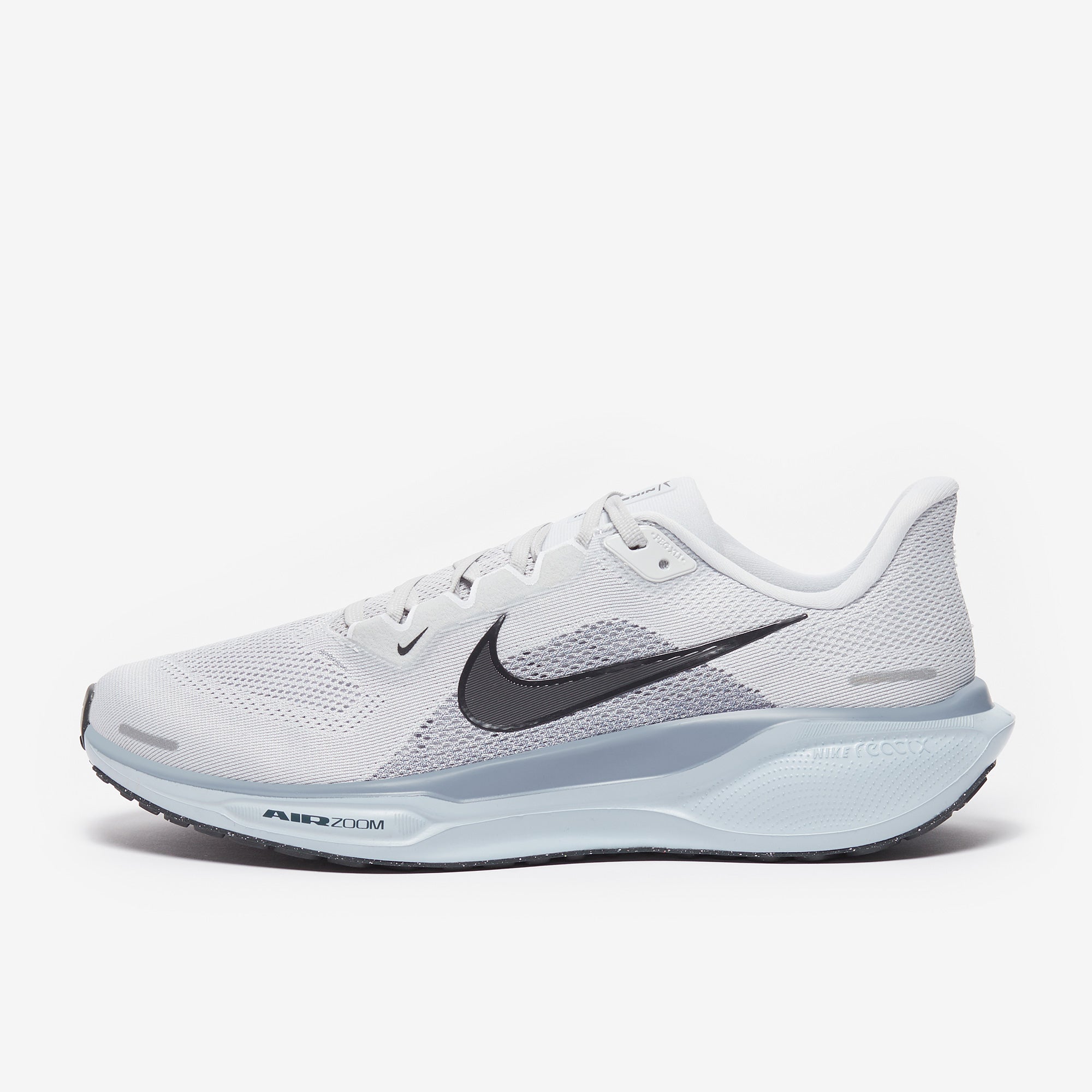 Nike Pegasus 41