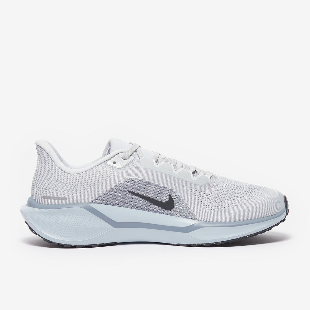 Nike Pegasus 41