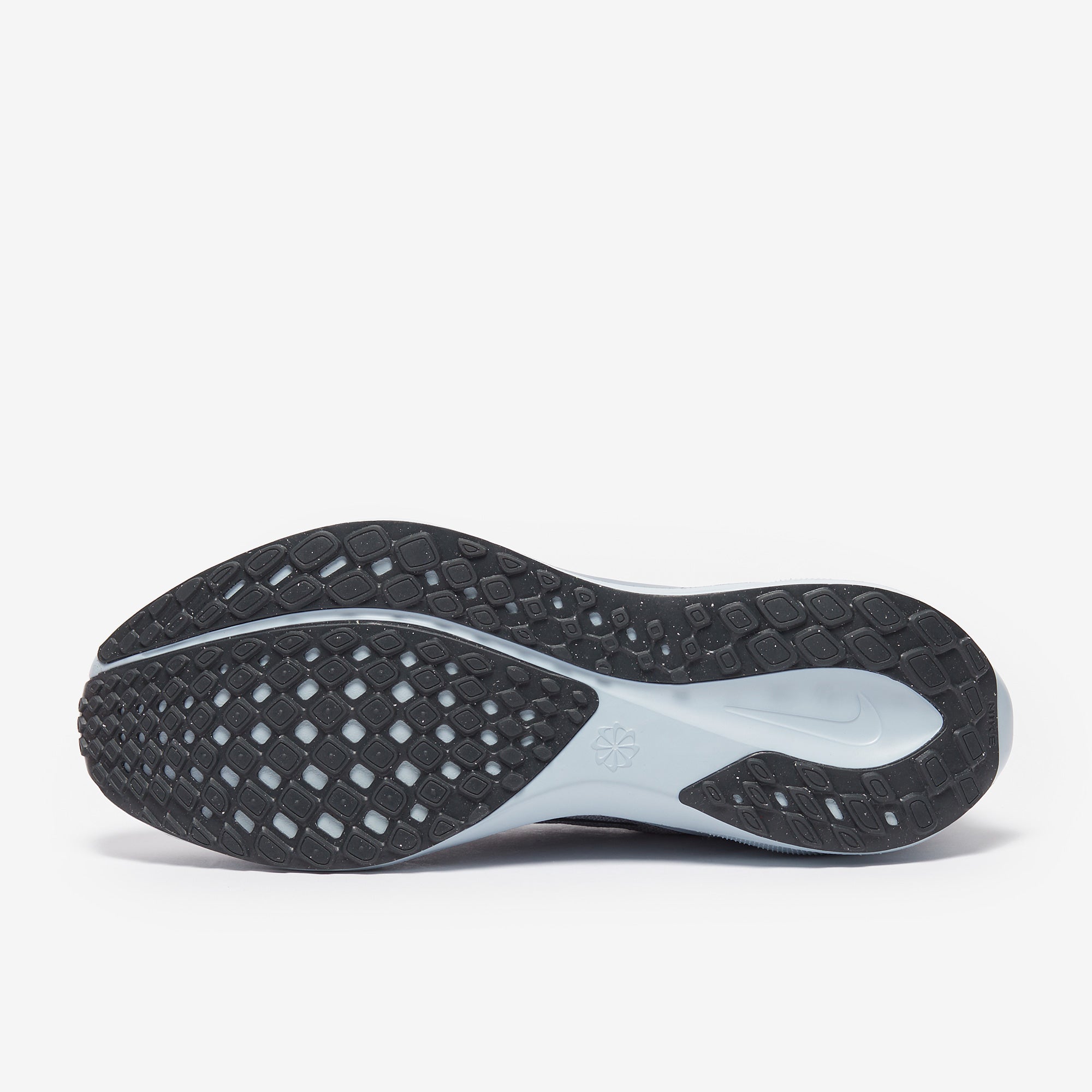 Nike Pegasus 41
