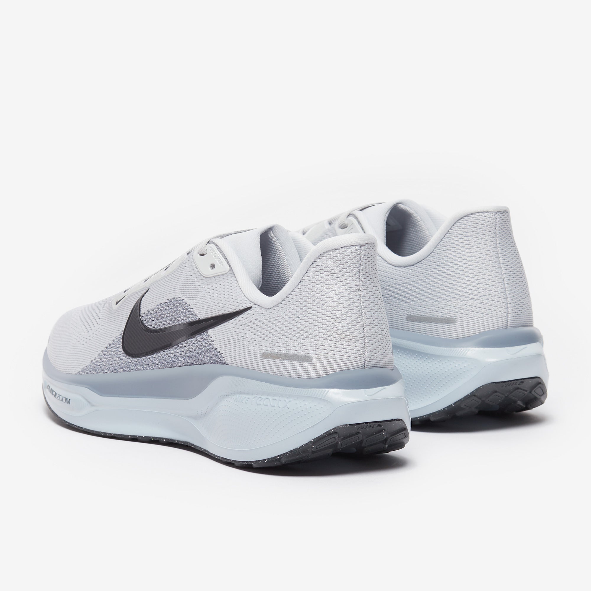 Nike Pegasus 41