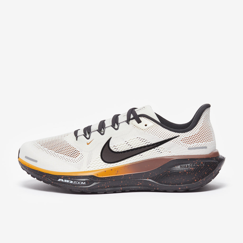 Nike Pegasus 41
