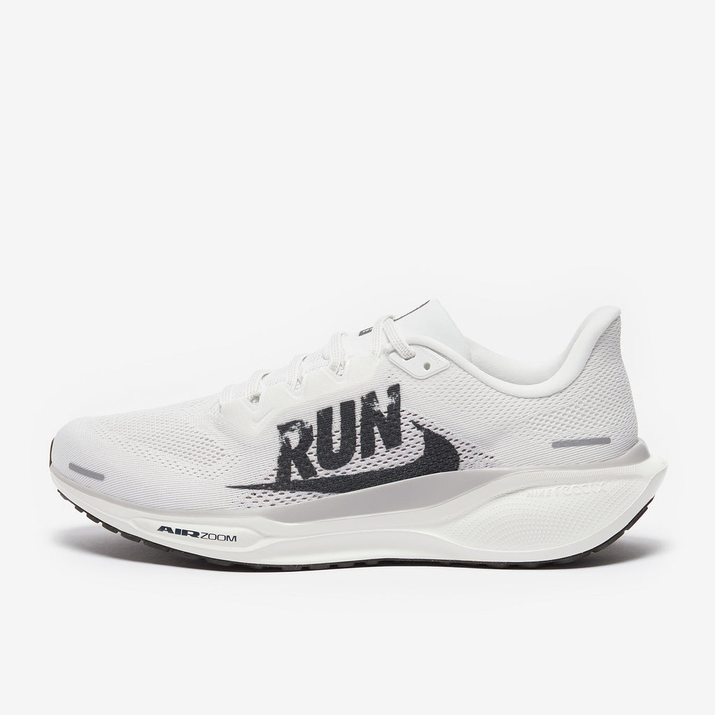 Nike Pegasus 41