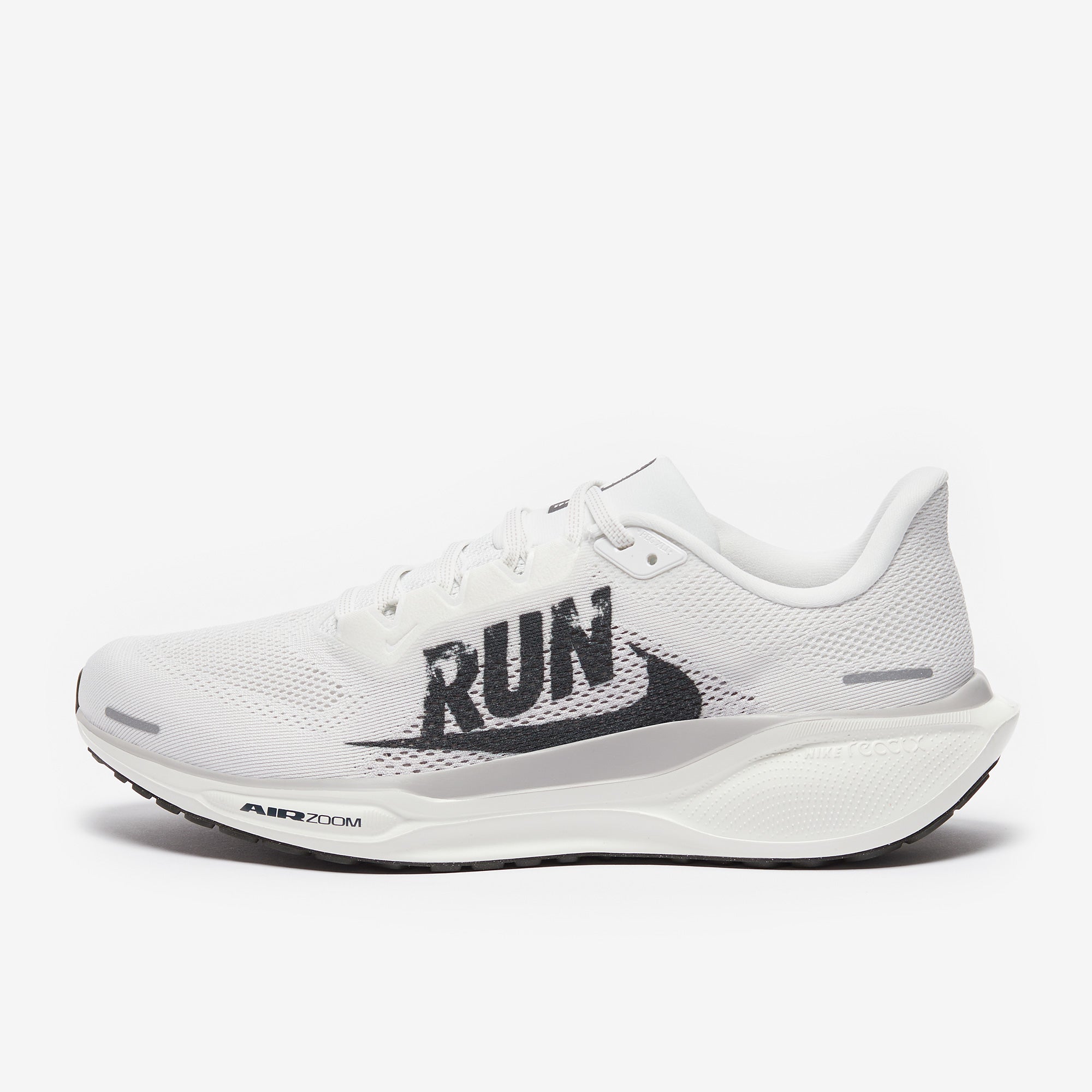 Nike Pegasus 41