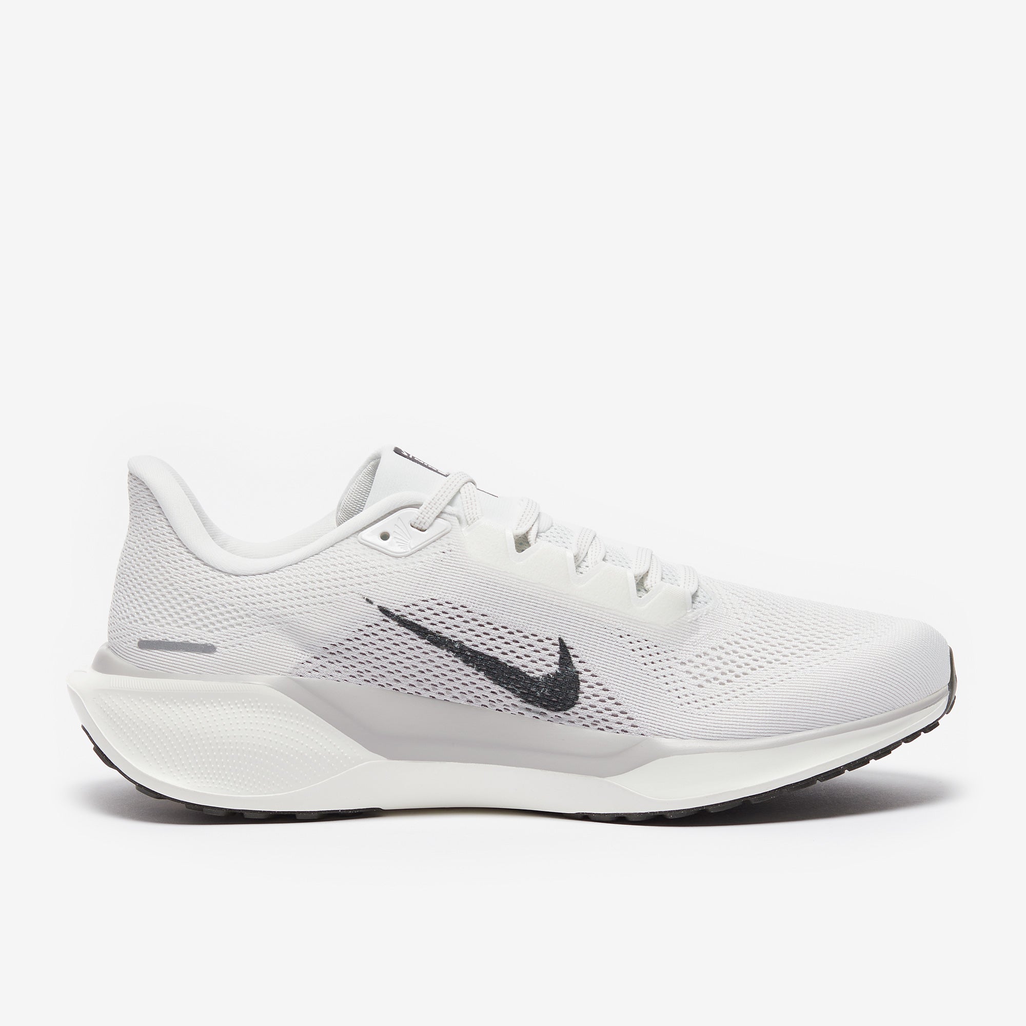 Nike Pegasus 41